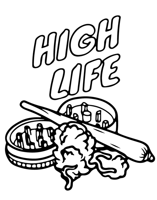 420 Paint and Picnic Experience